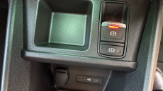 Renault 5 90kW Techno Urban Range 40kWh 5dr Auto Electric Hatchback